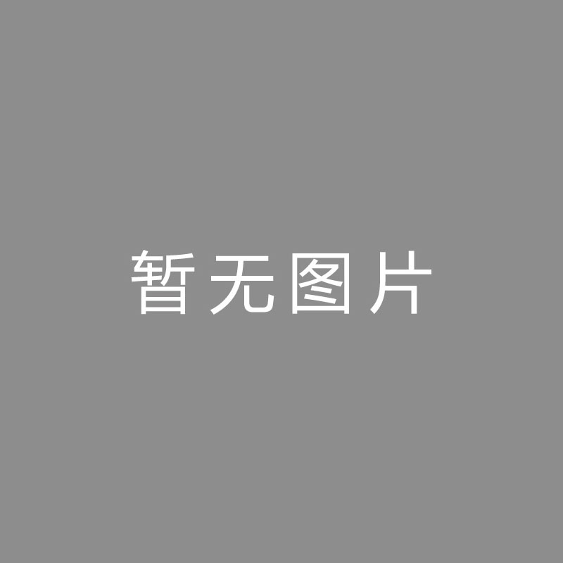 🏆频频频频微博杯2022年赛事回忆携手各方探究电竞商业新赛道本站